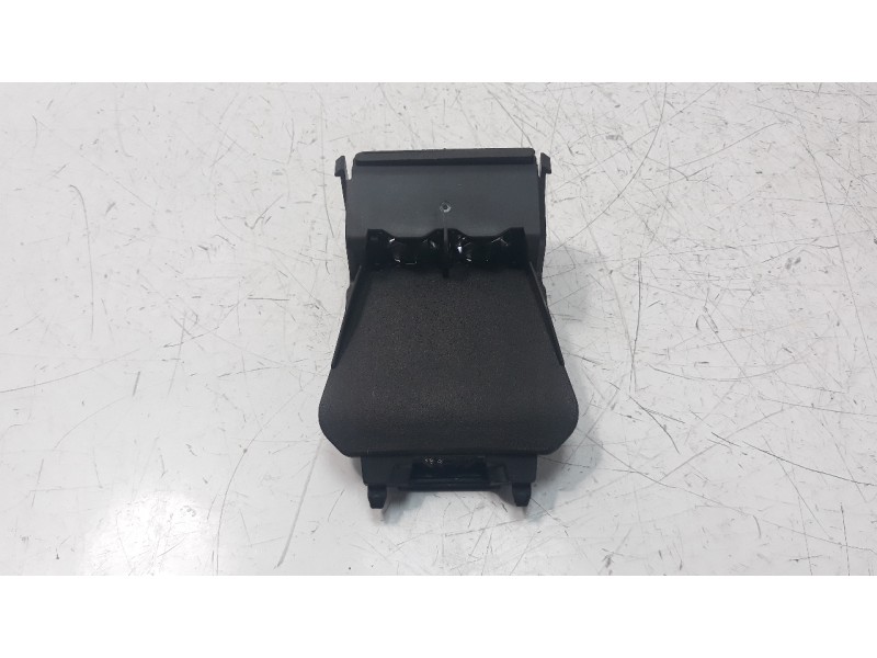 Recambio de modulo electronico para honda hr-v (..) 1.6 dtec cat referencia OEM IAM 36130T8KG01  