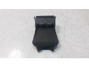 MODULO ELECTRONICO 36130T8KG01 36130T8KG01 