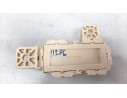 MODULO ELECTRONICO 91940J9070 91940J9070 