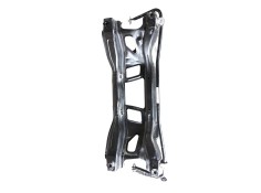 Recambio de puente trasero para jeep compass ii 2.0 m-jet cat referencia OEM IAM 68378439AA   2