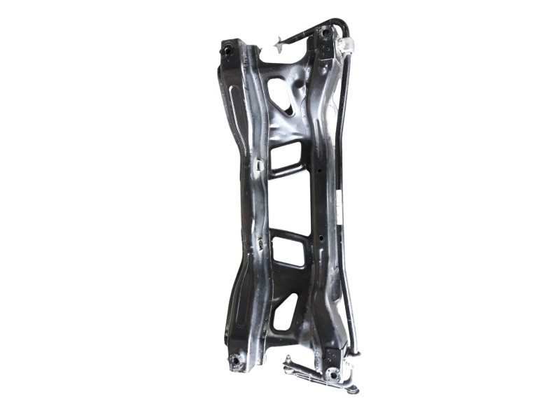 Recambio de puente trasero para jeep compass ii 2.0 m-jet cat referencia OEM IAM 68378439AA  