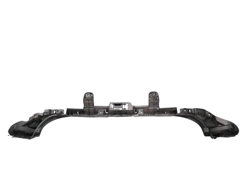 Recambio de moldura para bmw x1 (e84) 2.0 turbodiesel cat referencia OEM IAM 51122990161  