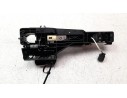 MANETA EXTERIOR DELANTERA IZQUIERDA 806069819R 806069819R 