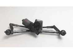 MOTOR LIMPIA DELANTERO 3397020578 3397020578 0390241523