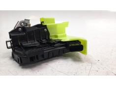 CERRADURA PUERTA DELANTERA DERECHA 81320R2000 81320R2000 