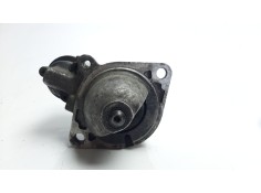 Recambio de motor arranque para bmw serie 5 berlina (e34) 520i (95kw) referencia OEM IAM 12411740378 ARF920101HQ S50030 2