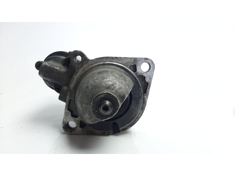 Recambio de motor arranque para bmw serie 5 berlina (e34) 520i (95kw) referencia OEM IAM 12411740378 ARF920101HQ S50030