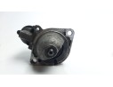 MOTOR ARRANQUE 12411740378 12411740378 S50030 ARF920101HQ