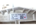 MODULO ELECTRONICO 91940J9070 91940J9070 