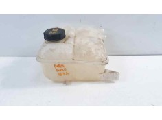 DEPOSITO EXPANSION 8V618K18AE 