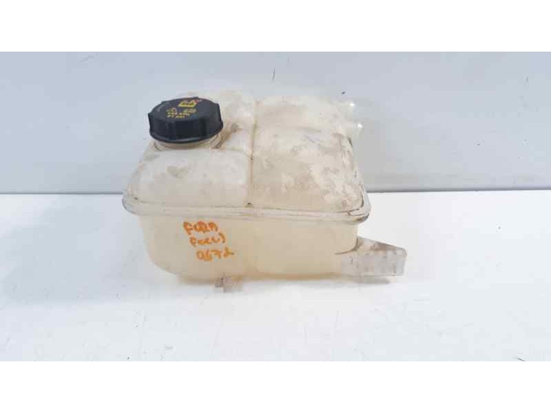 Recambio de deposito expansion para ford focus lim. business referencia OEM IAM 8V618K18AE  
