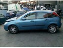 FORD FOCUS BERLINA (CAK)