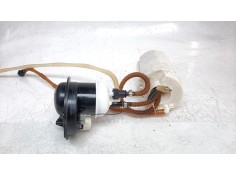 Recambio de bomba combustible para porsche cayenne (typ 9pa) turbo s referencia OEM IAM 7L5919679   2