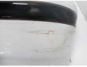 PARAGOLPES TRASERO 182864299 182864299 FT1321061