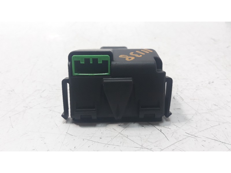 Recambio de modulo electronico para honda hr-v (..) 1.6 dtec cat referencia OEM IAM 36130T8KG01  