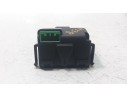 MODULO ELECTRONICO 36130T8KG01 36130T8KG01 