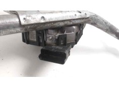 Recambio de motor limpia delantero para peugeot 206 berlina xr referencia OEM IAM 3397020578 0390241523  2