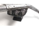 MOTOR LIMPIA DELANTERO 3397020578 0390241523 