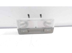 LUZ INTERIOR 13285094 13285094 