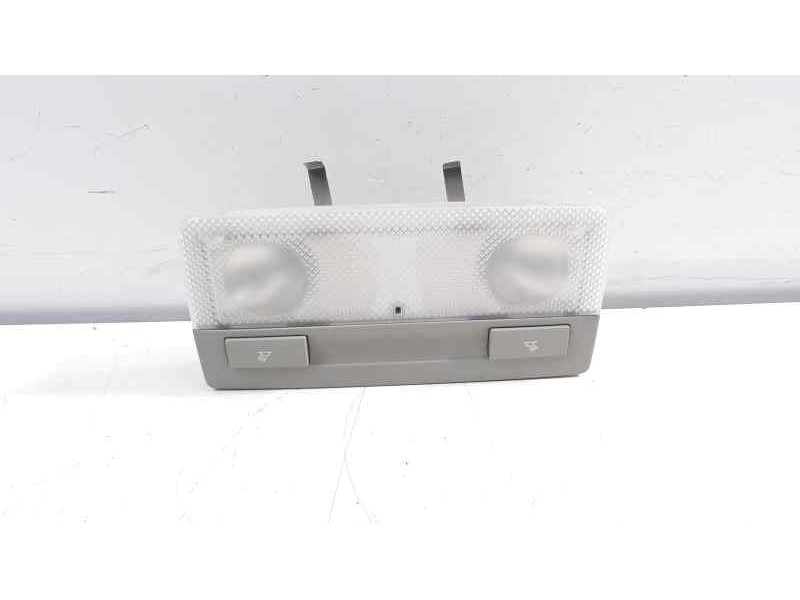Recambio de luz interior para opel insignia berlina edition referencia OEM IAM 13285094  