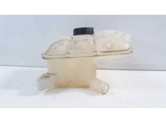 Recambio de deposito expansion para ford focus lim. business referencia OEM IAM 8V618K18AE   2