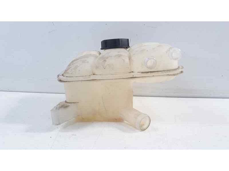 Recambio de deposito expansion para ford focus lim. business referencia OEM IAM 8V618K18AE  