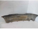 PARAGOLPES TRASERO 182864299 182864299 FT1321061