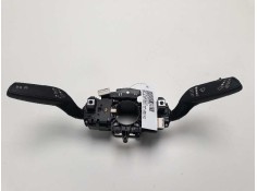 MANDO MULTIFUNCION 8V0953521EF 8V0953521EF 