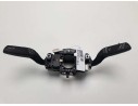 MANDO MULTIFUNCION 8V0953521EF 8V0953521EF 