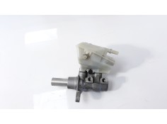 BOMBA FRENO 9807651580 03350890841 