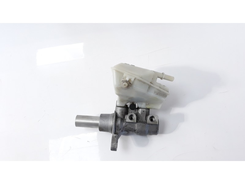 Recambio de bomba freno para citroen c4 picasso referencia OEM IAM 9807651580 03350890841 