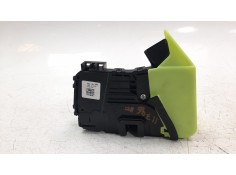 Recambio de cerradura puerta delantera derecha para kia sportage (nq5) concept referencia OEM IAM 81320R2000   2