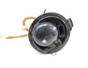 BOMBA COMBUSTIBLE 7L5919679 7L5919679 