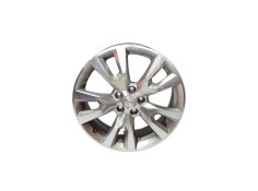 Recambio de llanta para opel antara 2.2 cdti cat (a 22 dm / lnq) referencia OEM IAM 95151238  