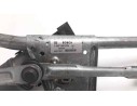 MOTOR LIMPIA DELANTERO 3397020578 3397020578 0390241523