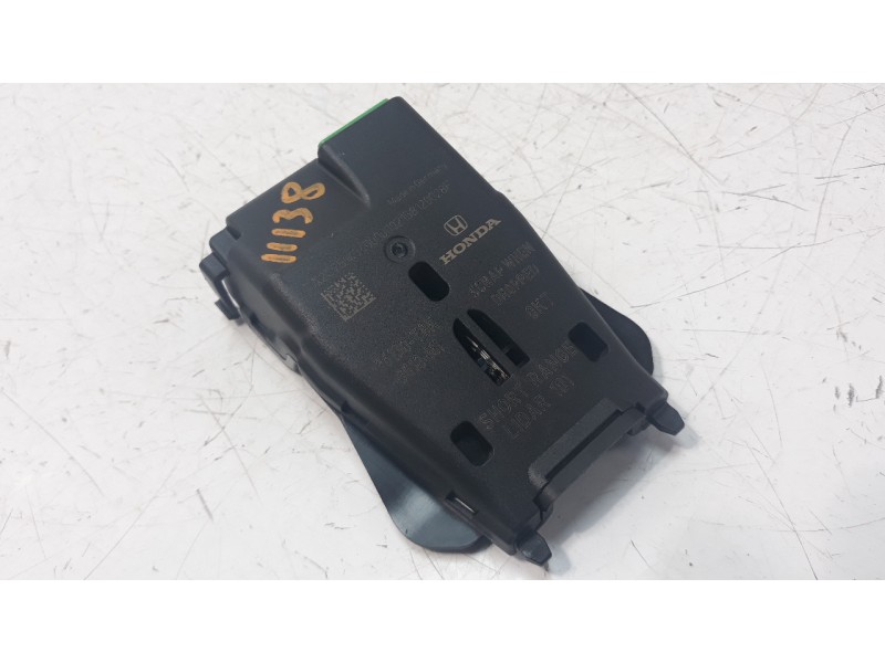 Recambio de modulo electronico para honda hr-v (..) 1.6 dtec cat referencia OEM IAM 36130T8KG01  