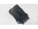 MODULO ELECTRONICO 36130T8KG01 36130T8KG01 