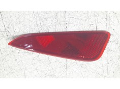 PILOTO TRASERO DERECHO PARAGOLPES 81910F4010 81910F4010 TY7004353