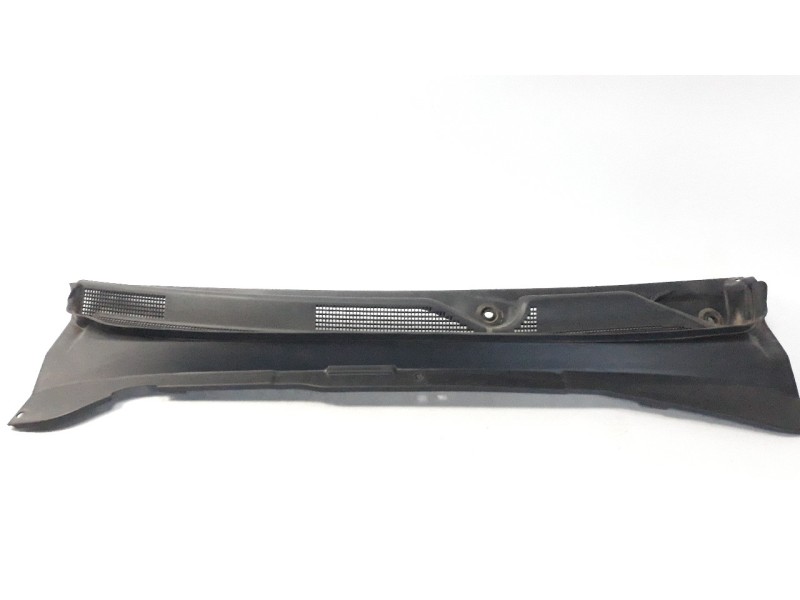 Recambio de torpedo para jeep compass ii 2.0 m-jet cat referencia OEM IAM 5UT09TRMA  