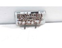 LUZ INTERIOR 13285094 13285094 
