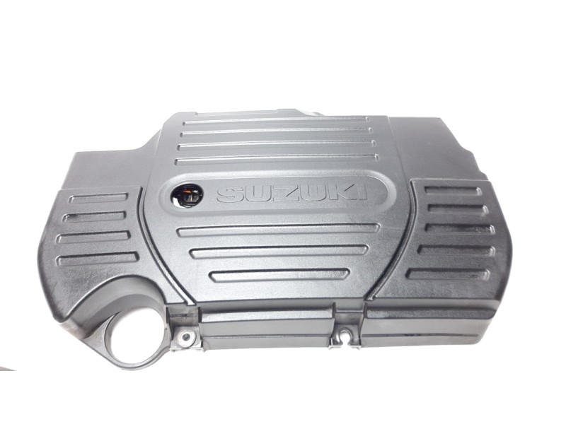 Recambio de filtro aire para suzuki sx4 1.6 16v cat referencia OEM IAM 1370061M00  