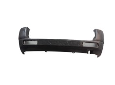 PARAGOLPES TRASERO DQB102461PMA DQB102461PMA 