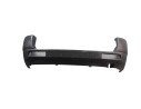 PARAGOLPES TRASERO DQB102461PMA DQB102461PMA 