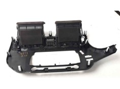 Recambio de rejilla aireadora para kia rio (yb) 1.2 cat referencia OEM IAM 847411W110   2