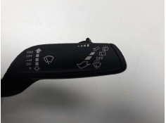 Recambio de mando multifuncion para audi a3 sportback (8va) ambition referencia OEM IAM 8V0953521EF   2