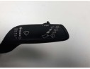 MANDO MULTIFUNCION 8V0953521EF 8V0953521EF 