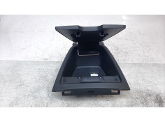 Recambio de guantera para renault captur zen referencia OEM IAM 685106065R   2