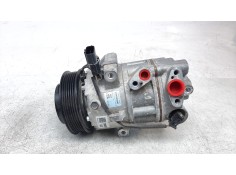 COMPRESOR AIRE ACONDICIONADO 97701N7200 97701N7200 