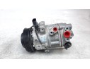 COMPRESOR AIRE ACONDICIONADO 97701N7200 97701N7200 