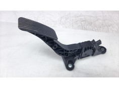 POTENCIOMETRO PEDAL CN01430077 
